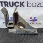 850W417015069 Кронштейн кабины задний левый для Sinotruk Sitrak C7H