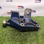 Кронштейн двигателя для Shacman X3000 (с 2014)