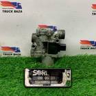 35503000050 Кран ABS для КАМАЗ 54901