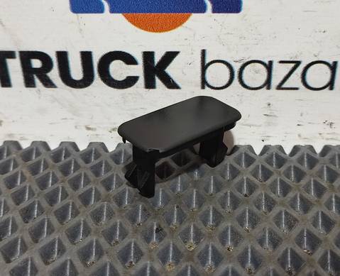 9416891339 Заглушка кнопки для Mercedes-Benz Actros