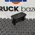 9416891339 Заглушка кнопки для Mazda