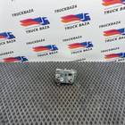 1296590 Замок двери внутренний левый для Daf XF106 (с 2013 по 2023)