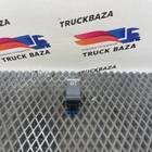 1832366 Кнопка освещения приборной панели для Daf XF106 (с 2012)