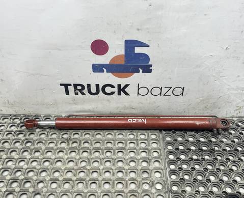 98427951 Цилиндр подъема кабины для Iveco EuroCargo