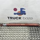 Цилиндр подъема кабины для Man L2000