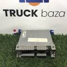 Блок управления ABS для Iveco EuroCargo I (с 1991 по 2000)