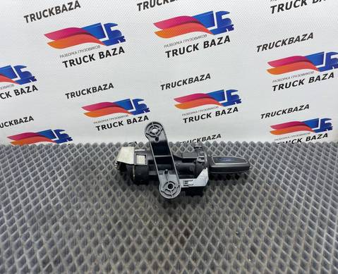 JC4612A145AB Замок зажигания для Ford F-MAX (с 2018)