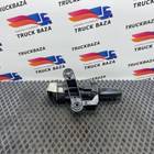 JC4612A145AB Замок зажигания для Ford F-MAX (с 2018)