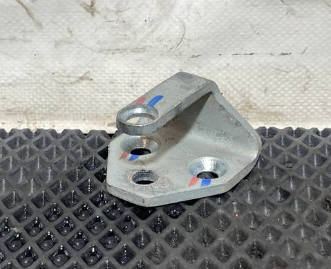 811W626800124 Ответная часть замка для Sinotruk Sitrak C7H