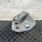 811W626800124 Ответная часть замка для Sinotruk Sitrak C7H