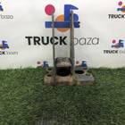 A9303100409 Кронштейн усилителя переднего бампера для Scania 4-series P (с 1995 по 2007)