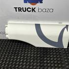 810W615100411 Продолжение крыла левого для Sinotruk Sitrak C7H