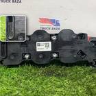 0501330554 Блок управления датчиков АКПП ZF 12TX2620TD TRAXON 2023 года
