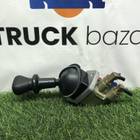 DPM90DSX Кран ручного тормоза для Iveco EuroStar