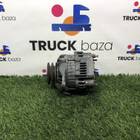 5010306538 Генератор 60A для Renault Midlum I (с 1999 по 2005)