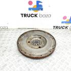 51023016102 Маховик двигателя для Man TGX II (с 2012)