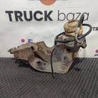 1810345 Замок кабины для Scania 4-series T (с 1995 по 2007)