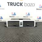 81619506071 Дефлектор воздушный для Man L2000