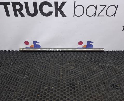 1625402 Штанга толкателя выпускного клапана для Daf XF106
