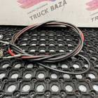 1860197 Шланг сцепления для Scania 5-series R (с 2004 по 2016)