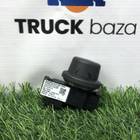 Переключатель бортового компьютера для MAZ 6430