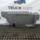 9736940533 Накладка салона задняя для Mercedes-Benz Actros MP3 (с 2008)