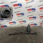 4410501000 Датчик уровня пола для Renault Magnum