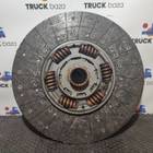 491878007072 Диск сцепления для Scania 4-series