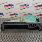 20712265 Крышка плиты двигателя для Volvo FH 3 (с 2008 по 2012)