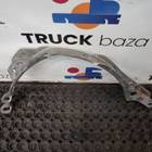 2273998 Хомут глушителя для Scania 4-series