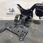 81517150416 Кронштейн модулятора для Toyota Land Cruiser