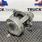 Линза отражатель фары для Полуприцепы Нефаз