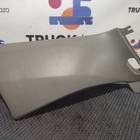 1634738 Накладка торпедо правая для MAZ 6425