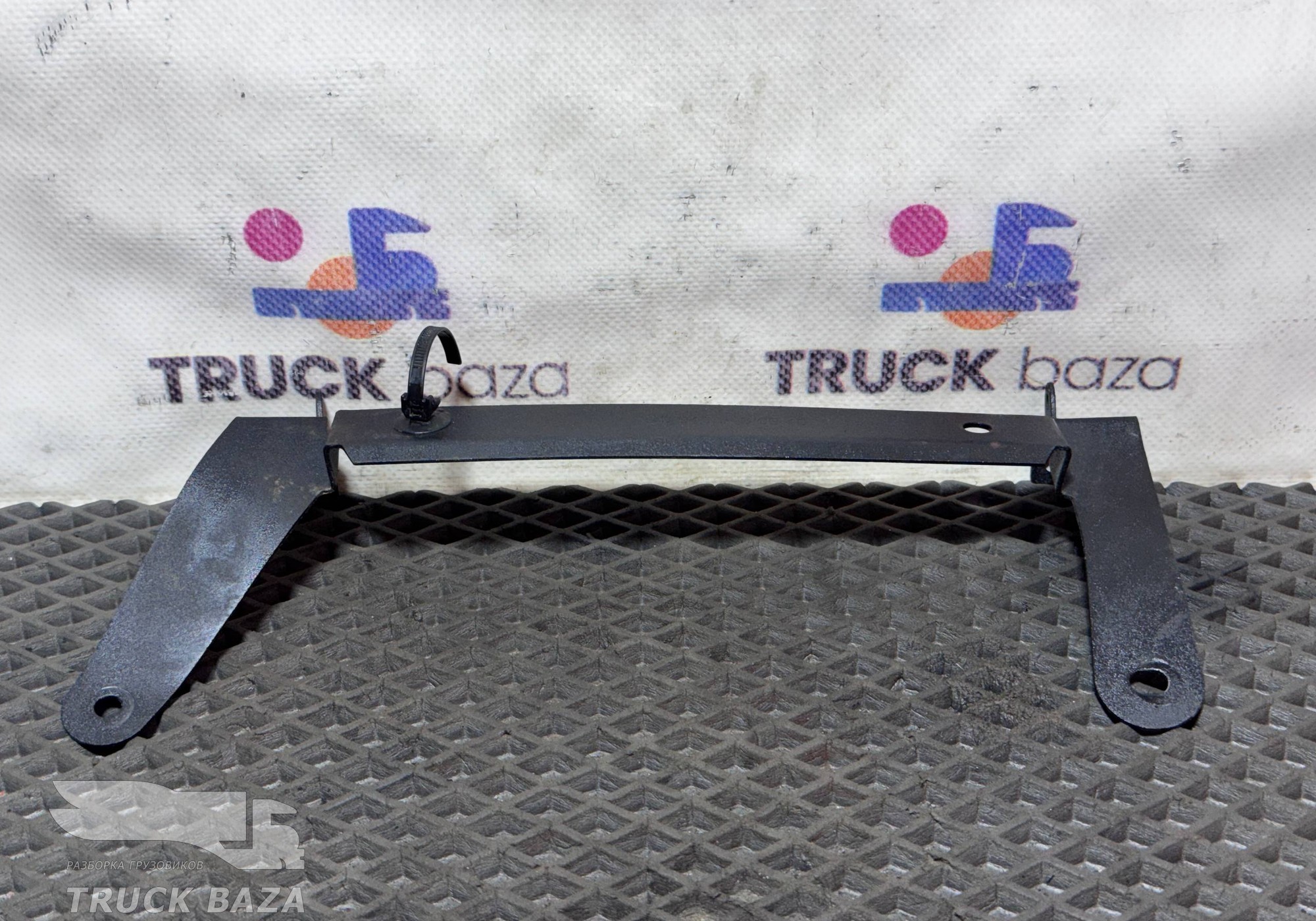 9405430940 Кронштейн блока предохранителей для КАМАЗ 5490 (с 2013)