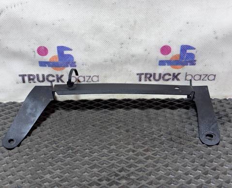 9405430940 Кронштейн блока предохранителей для КАМАЗ 5490 (с 2013)