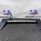 9405430940 Кронштейн блока предохранителей для КАМАЗ 5490 (с 2013)