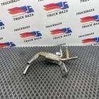 JC4618C432DB Трубка отопителя для Ford F-MAX (с 2018)