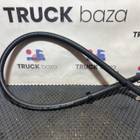 54901208920 Шланг давления для КАМАЗ 5490 (с 2013)