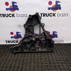 21116689 Кронштейн буксировочный левый для Renault T (с 2013)