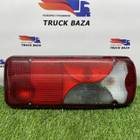 81252256545 Фонарь задний правый для Mercedes-Benz 100