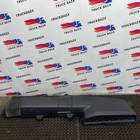 JC469K614 Воздухозаборник для Ford F-MAX (с 2018)