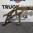 1333733 Кронштейн ящика АКБ для Toyota Camry XV20 (с 1996 по 2001)