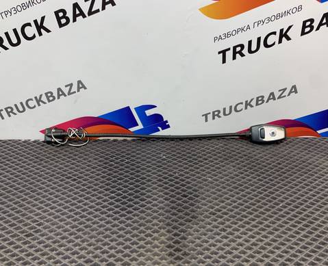 82301393 Плафон салонный для Renault