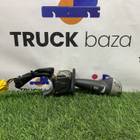 2011540 Переключатель подрулевой правый для Daf XF106 (с 2012)