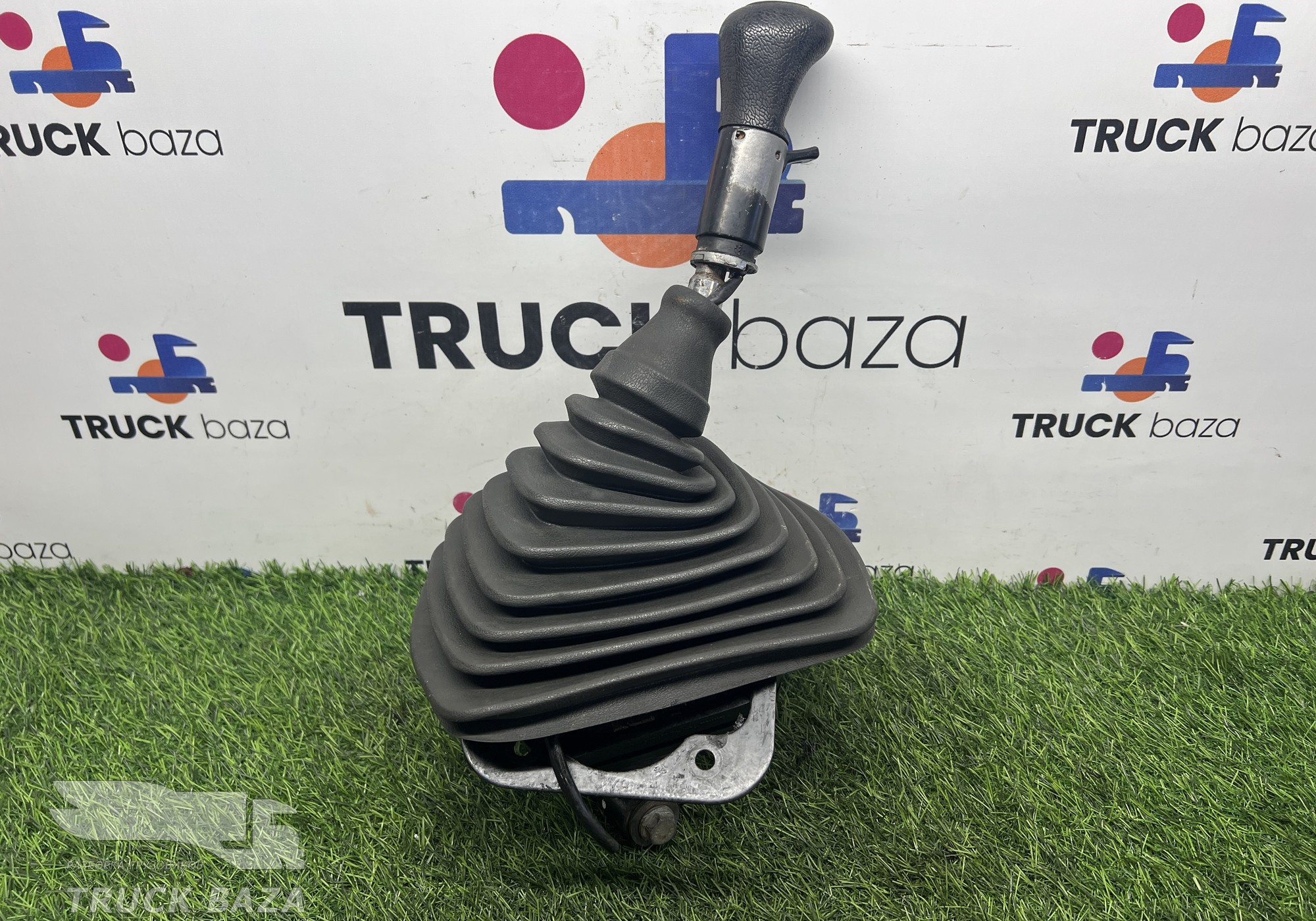 A9452602839 Кулиса КПП