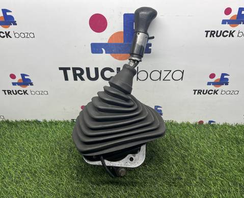 A9452602839 Кулиса КПП