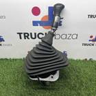 Кулиса КПП для Scania 5-series R (с 2004 по 2016)