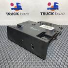 2648088 Кронштейн блока управления ECU для Volvo FH 2 (с 2002 по 2008)