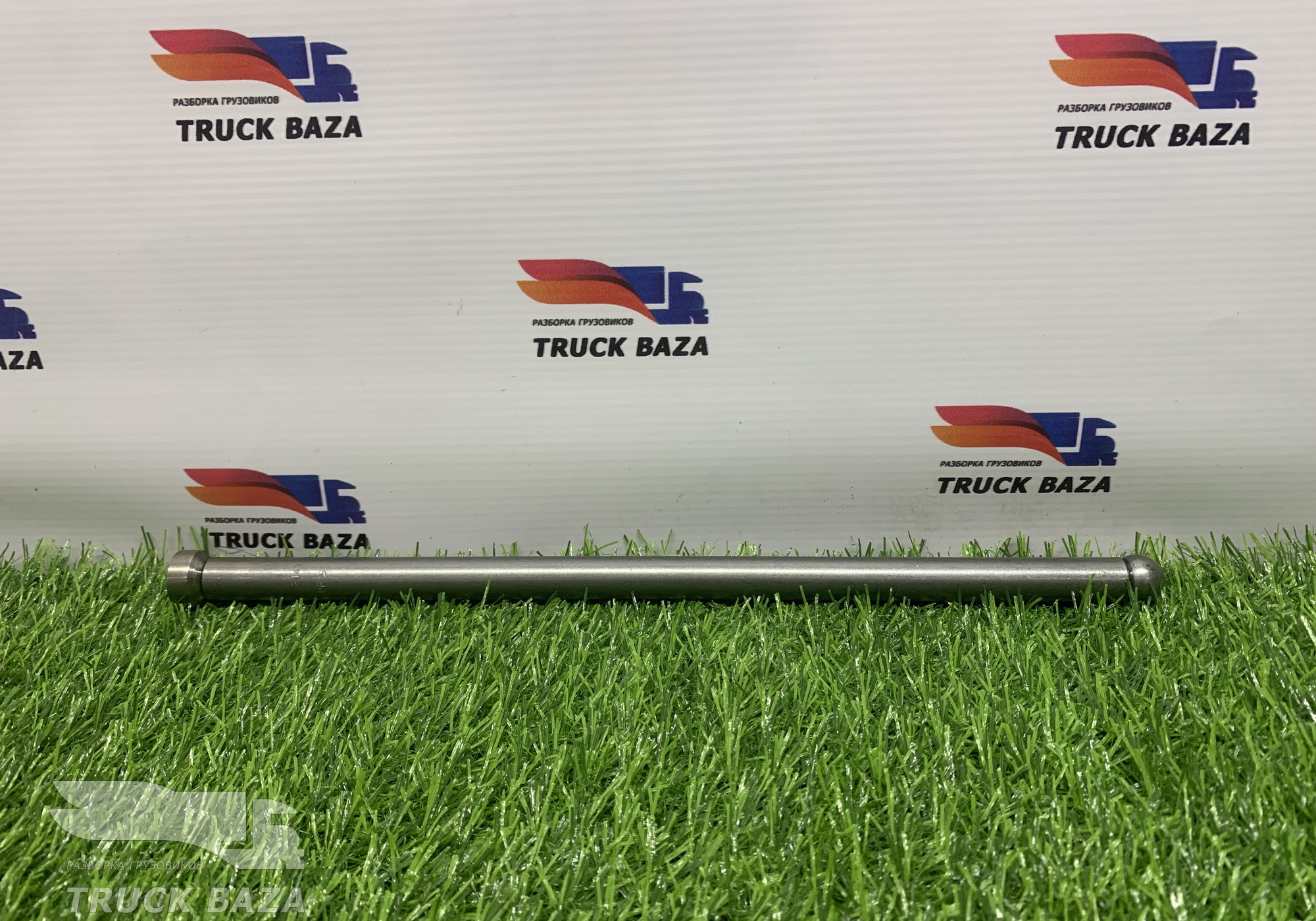 2149748 Штанга толкателя выпускного клапана