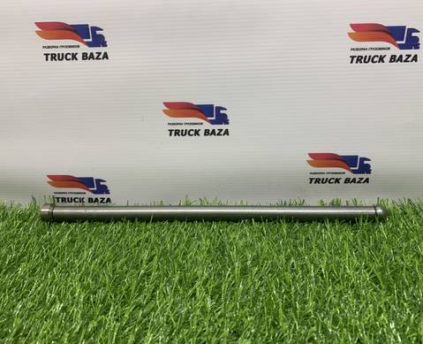 2149748 Штанга толкателя выпускного клапана для Daf XF106